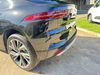Jaguar I-PACE 294kW EV400 SE 90kWh 5dr Auto [11kW Charger]