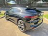 Jaguar I-PACE 294kW EV400 SE 90kWh 5dr Auto [11kW Charger]
