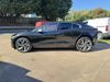 Jaguar I-PACE 294kW EV400 SE 90kWh 5dr Auto [11kW Charger]