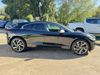 Jaguar I-PACE 294kW EV400 SE 90kWh 5dr Auto [11kW Charger]