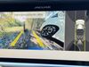 Jaguar I-PACE 294kW EV400 SE 90kWh 5dr Auto [11kW Charger]