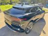Jaguar I-PACE 294kW EV400 SE 90kWh 5dr Auto [11kW Charger]