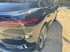 Jaguar I-PACE 294kW EV400 SE 90kWh 5dr Auto [11kW Charger]