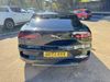 Jaguar I-PACE 294kW EV400 SE 90kWh 5dr Auto [11kW Charger]