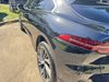 Jaguar I-PACE 294kW EV400 SE 90kWh 5dr Auto [11kW Charger]