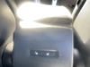 Jaguar I-PACE 294kW EV400 SE 90kWh 5dr Auto [11kW Charger]