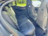Jaguar I-PACE 294kW EV400 SE 90kWh 5dr Auto [11kW Charger]