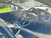 Jaguar I-PACE 294kW EV400 SE 90kWh 5dr Auto [11kW Charger]