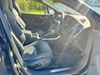 Jaguar I-PACE 294kW EV400 SE 90kWh 5dr Auto [11kW Charger]