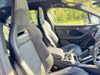 Jaguar I-PACE 294kW EV400 SE 90kWh 5dr Auto [11kW Charger]