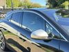 Jaguar I-PACE 294kW EV400 SE 90kWh 5dr Auto [11kW Charger]