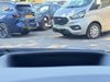 Jaguar I-PACE 294kW EV400 SE 90kWh 5dr Auto [11kW Charger]