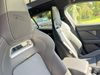 Jaguar I-PACE 294kW EV400 SE 90kWh 5dr Auto [11kW Charger]