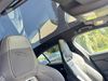 Jaguar I-PACE 294kW EV400 SE 90kWh 5dr Auto [11kW Charger]