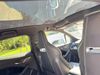 Jaguar I-PACE 294kW EV400 SE 90kWh 5dr Auto [11kW Charger]