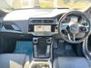 Jaguar I-PACE 294kW EV400 SE 90kWh 5dr Auto [11kW Charger]