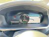 Jaguar I-PACE 294kW EV400 SE 90kWh 5dr Auto [11kW Charger]