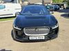 Jaguar I-PACE 294kW EV400 SE 90kWh 5dr Auto [11kW Charger]