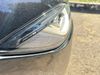 Jaguar I-PACE 294kW EV400 SE 90kWh 5dr Auto [11kW Charger]