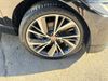 Jaguar I-PACE 294kW EV400 SE 90kWh 5dr Auto [11kW Charger]