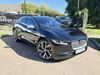 Jaguar I-PACE 294kW EV400 SE 90kWh 5dr Auto [11kW Charger]