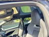 Jaguar I-PACE 294kW EV400 SE 90kWh 5dr Auto [11kW Charger]