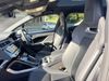 Jaguar I-PACE 294kW EV400 SE 90kWh 5dr Auto [11kW Charger]