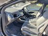 Jaguar I-PACE 294kW EV400 SE 90kWh 5dr Auto [11kW Charger]