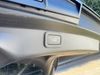 Jaguar I-PACE 294kW EV400 SE 90kWh 5dr Auto [11kW Charger]