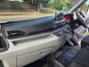 Maxus Deliver 9 2.0 D20 150 Chassis Cab