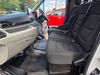 Maxus Deliver 9 2.0 D20 150 Chassis Cab