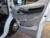 Maxus Deliver 9 2.0 D20 150 Chassis Cab