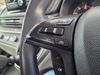 Maxus Deliver 9 2.0 D20 150 Chassis Cab