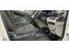 Maxus Deliver 9 2.0 D20 150 Chassis Cab