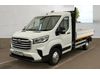 Maxus Deliver 9 2.0 D20 150 Chassis Cab