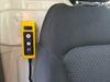 Maxus Deliver 9 2.0 D20 150 Chassis Cab