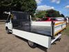 Maxus Deliver 9 2.0 D20 150 Chassis Cab