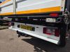 Maxus Deliver 9 2.0 D20 150 Chassis Cab