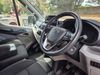 Maxus Deliver 9 2.0 D20 150 Chassis Cab