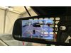 Maxus Deliver 9 2.0 D20 150 Chassis Cab