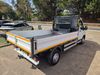 Maxus Deliver 9 2.0 D20 150 Chassis Cab