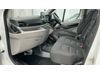 Maxus Deliver 9 2.0 D20 150 Chassis Cab