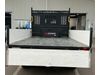 Maxus Deliver 9 2.0 D20 150 Chassis Cab