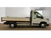 Maxus Deliver 9 2.0 D20 150 Chassis Cab