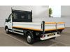 Maxus Deliver 9 2.0 D20 150 Chassis Cab