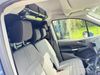 Ford Transit Connect 1.5 EcoBlue 120ps Limited Van