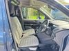 Ford Transit Connect 1.5 EcoBlue 120ps Limited Van