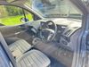 Ford Transit Connect 1.5 EcoBlue 120ps Limited Van