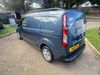 Ford Transit Connect 1.5 EcoBlue 120ps Limited Van