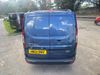Ford Transit Connect 1.5 EcoBlue 120ps Limited Van